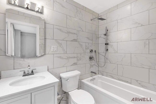 Building Photo - 115 East 86th Street