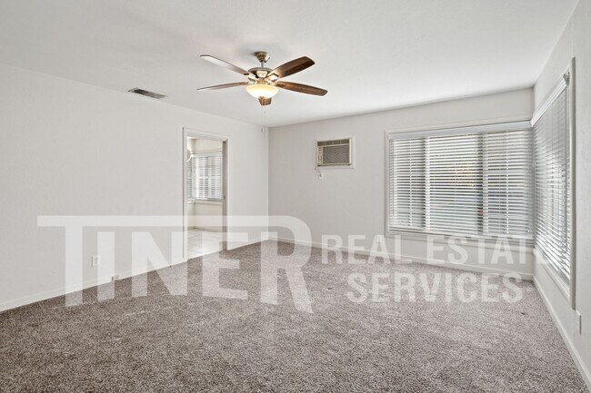 Foto del edificio - 208 43rd St