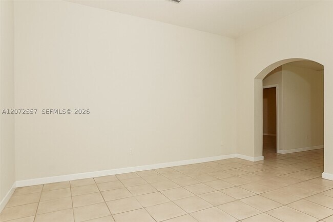 Foto del edificio - 1246 SW 146th Ct