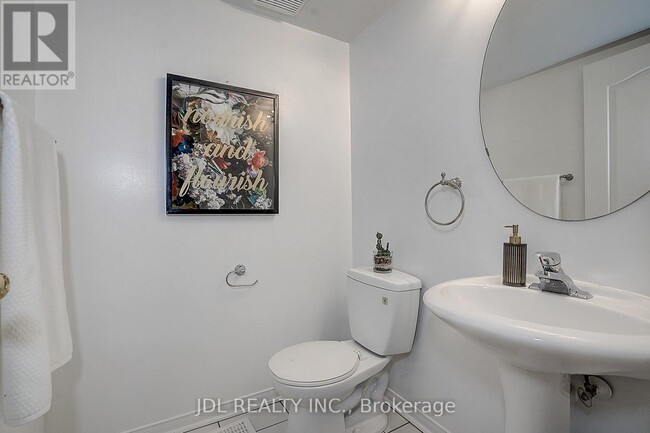 Building Photo - 47 Millcliff Cir