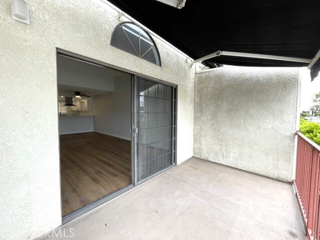 Building Photo - 3500 Linden Ave