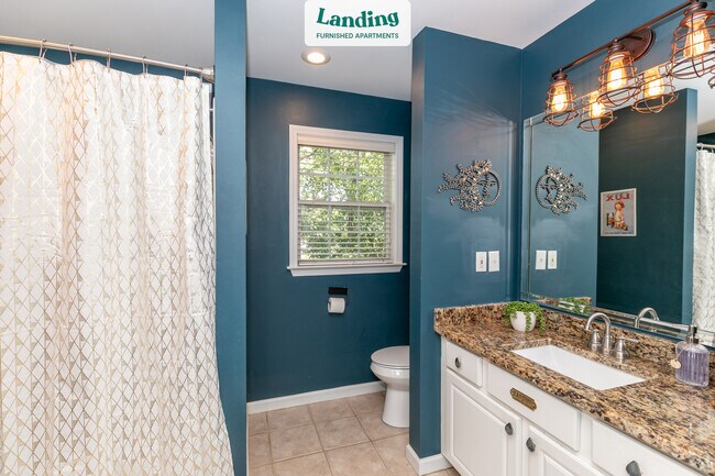 Foto del edificio - 1170 Village Ct SE