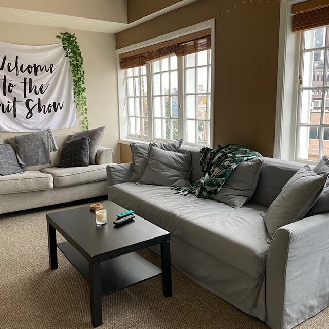 Building Photo - Masonic Temple