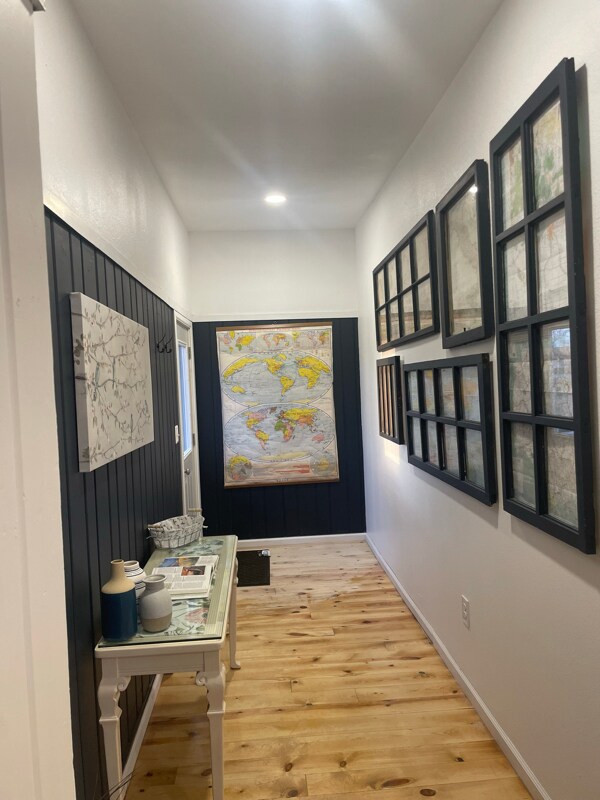 Foto principal - 1275 WY-50
