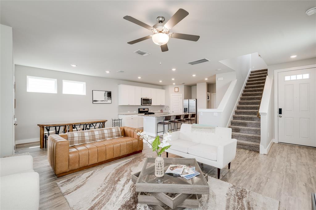 Foto principal - 7310 Harmony Shoals Bnd