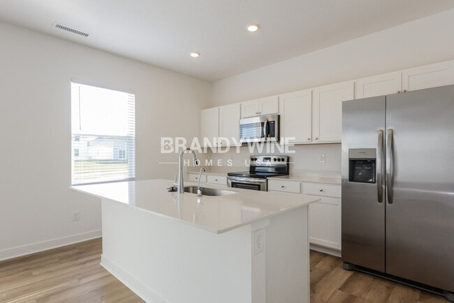 Building Photo - 10249 Eagleton Pl