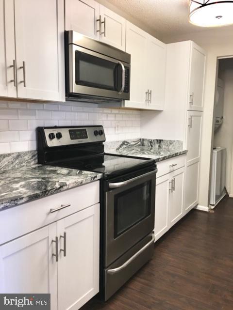 Foto del edificio - 12907 Churchill Ridge Cir