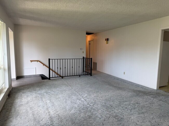 Foto del edificio - 2636 Hickory Dr