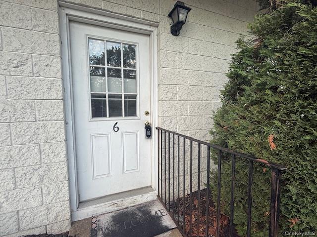 Foto principal - 687 Jersey Ave