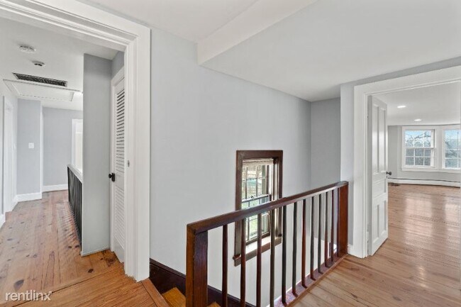 Building Photo - 5 br, 4 bath House - 39802 Thomas Mill Rd