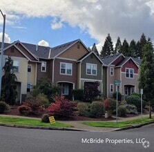Building Photo - 13988 Passage Pkwy