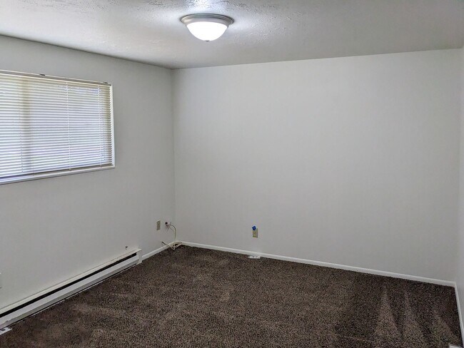 Foto del edificio - 3469 Livingston St NE
