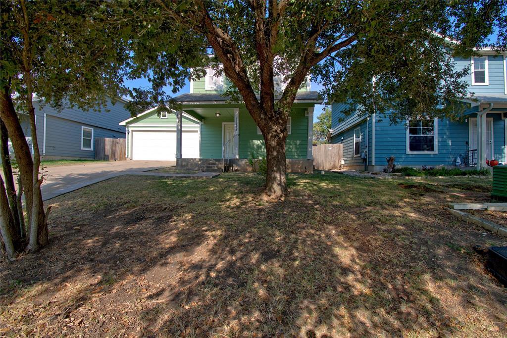 Foto principal - 11808 Briarcreek Loop