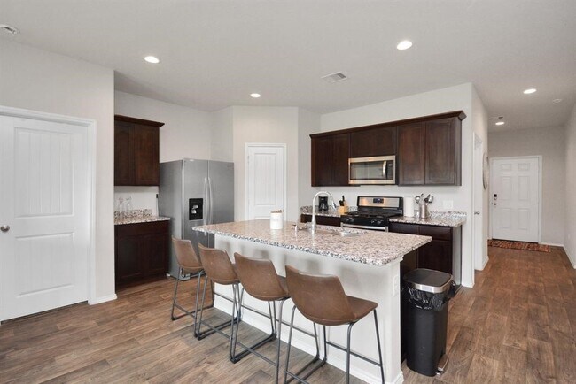 Building Photo - 1602 Brownwood Ridge Ct