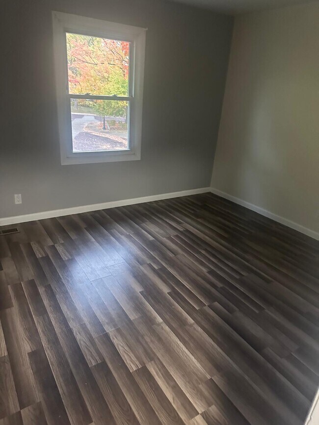 Foto del edificio - 4403 W Capri Ct