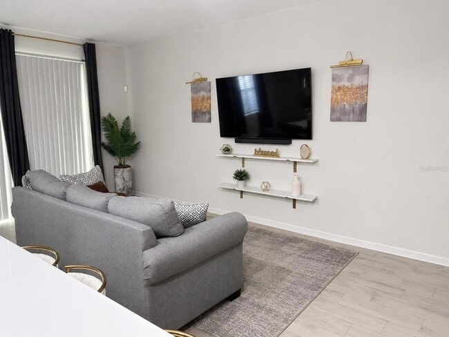 Foto del edificio - 10972 Brightleaf Ct