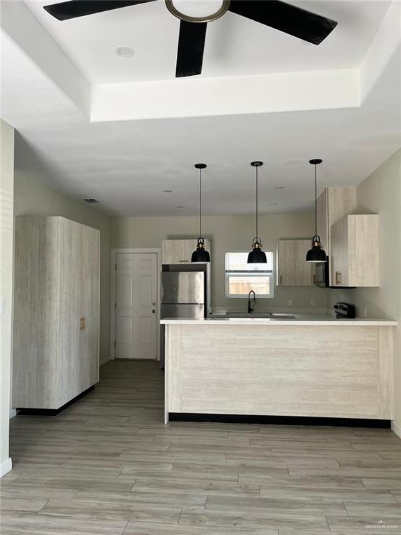 Foto del edificio - 24 S McColl Rd