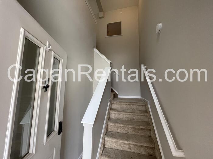 4 Lackland Ave, Piscataway, NJ 08854 Townhome Rentals in Piscataway NJ