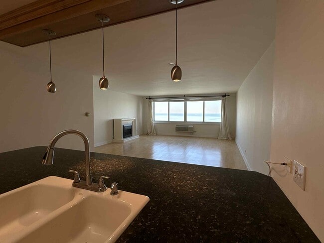 Building Photo - 1440 N Lake Shore Dr