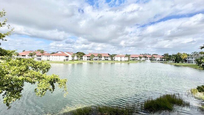 Building Photo - 269 Cypress Point Dr