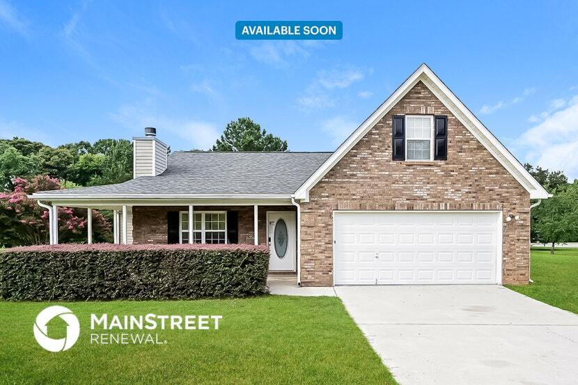 Foto principal - 415 Princely Ct