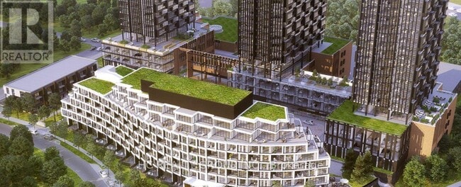 Building Photo - 1 Kyle Lowry Rd