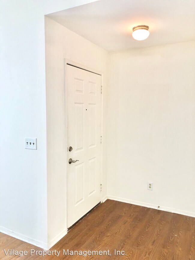 Foto del edificio - 3 br, 2 bath House - 4844 Sumac Place