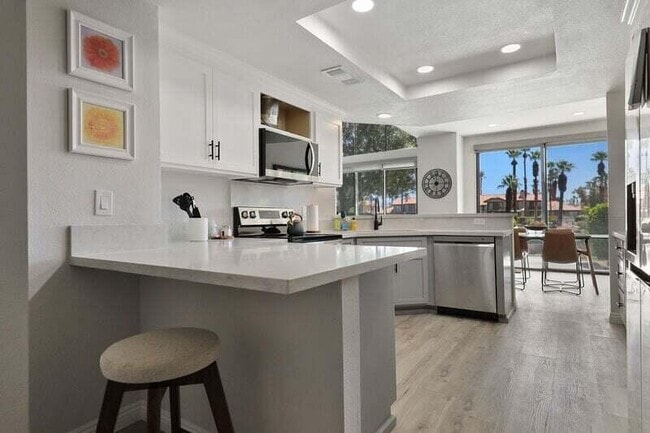 Building Photo - 55288 Firestone