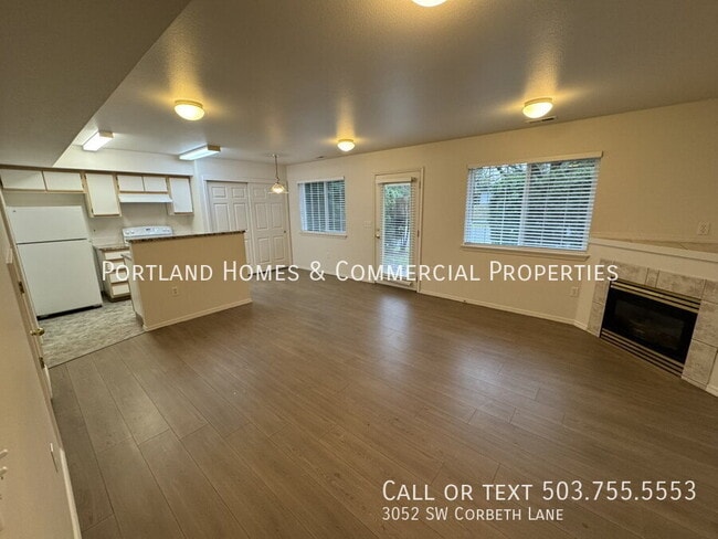 Foto del edificio - 3052 SW Corbeth Ln