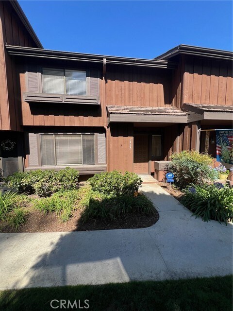 Foto del edificio - 1435 Westmont Dr