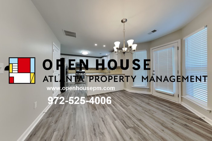Building Photo - 454 Darbys Run Ct, Hiram