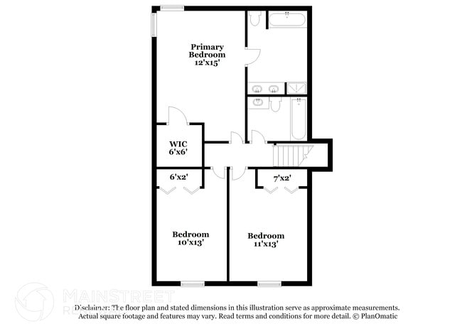 Building Photo - 5795 Meadowview Rd