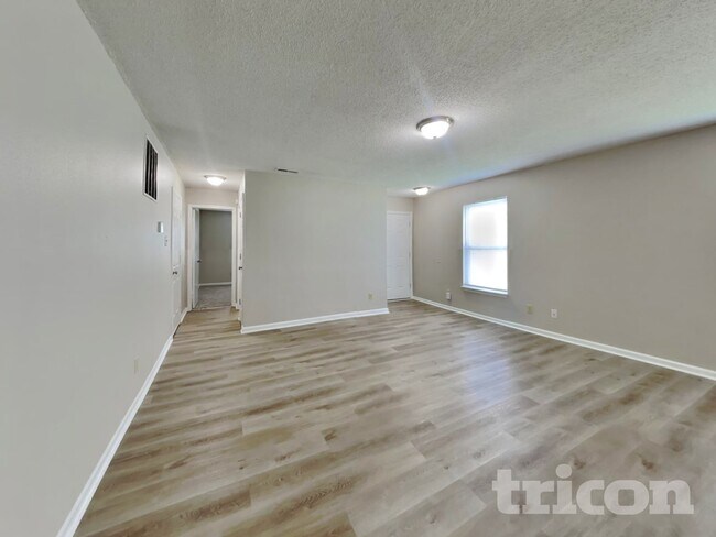 Foto del edificio - 13237 N Etna Green Dr
