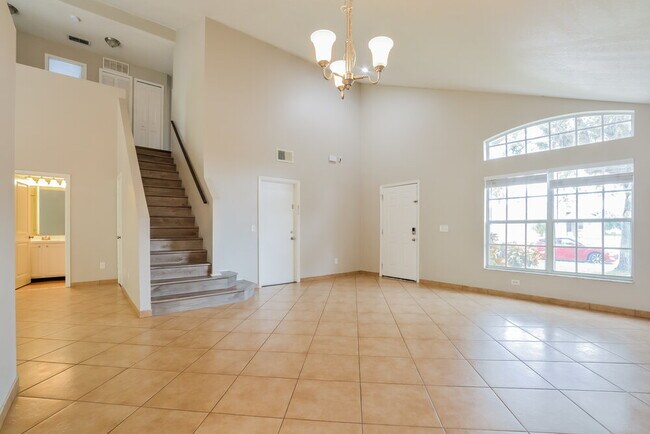 Foto del edificio - 3042 Stillwater Dr