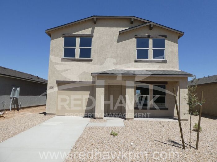 Beautiful Three Bedroom, Two and a Half Ba... House for Rent in