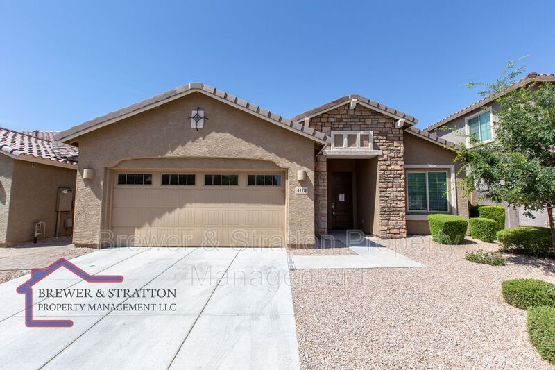 Foto principal - 4118 E Hoot Owl Trail