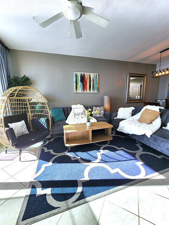 Foto del edificio - 285 Powell Adams Rd