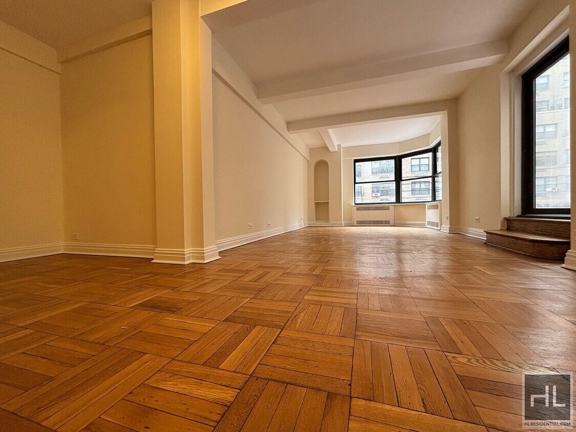 Foto principal - EAST 56 STREET