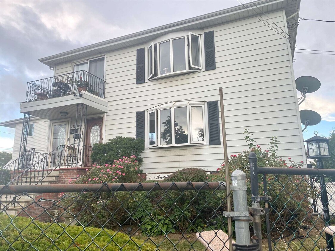 Apartment Rentals In 11422 at Sam McLaughlin blog