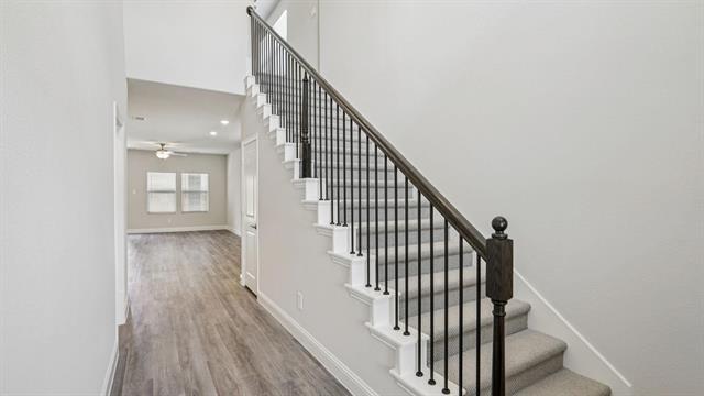 Building Photo - 601 Willet Dr