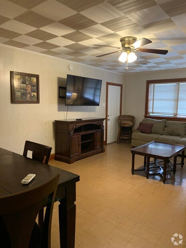 Apartments for rent in Raceland LA with a Living Room 1 Rentals
