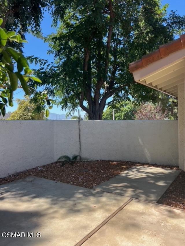 Foto del edificio - 2024 Birchdale Ct