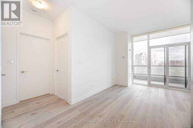 Building Photo - 50 Ordnance St