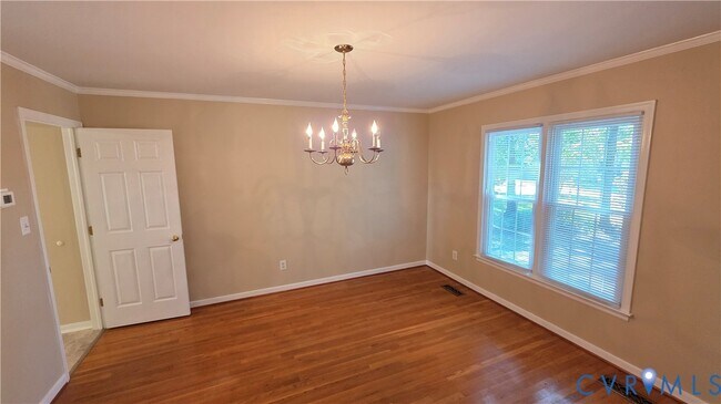 Foto del edificio - 5205 Southmill Ct