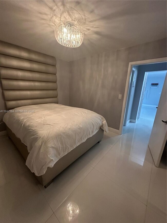 Building Photo - 323 Washington Ave