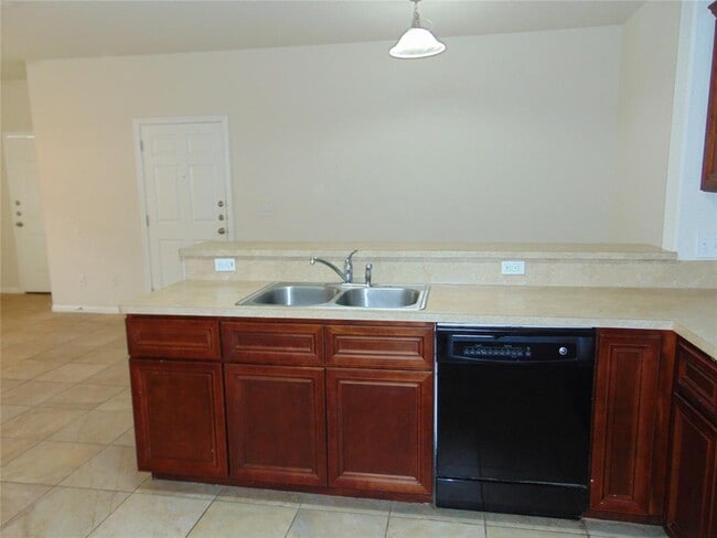 Building Photo - 104 Liberty Pl Cove