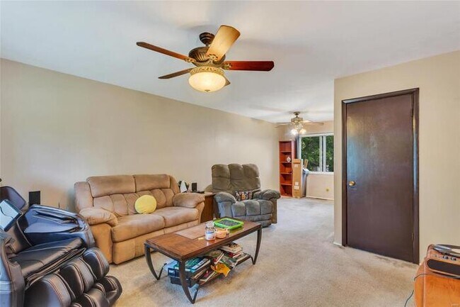 Foto del edificio - Fantastic 3bd/2ba home! Let yourself in!