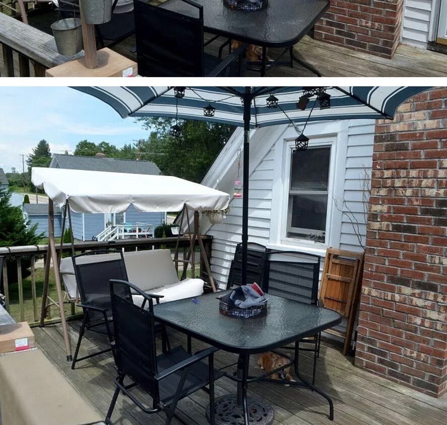 Foto del edificio - 9 Alton Bradford Rd