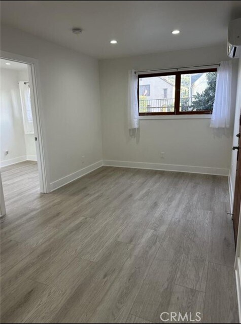 Foto del edificio - 5029 E Echo St