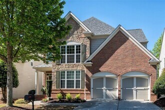 Building Photo - 4330 Granby Cir